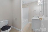 205 Davis Dr Morganton, NC 28655