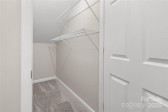 205 Davis Dr Morganton, NC 28655