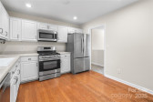 205 Davis Dr Morganton, NC 28655