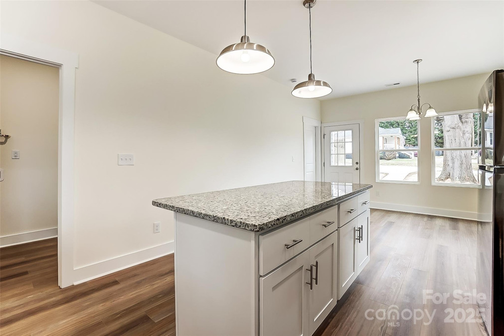 2313 Main St Kannapolis, NC 28081