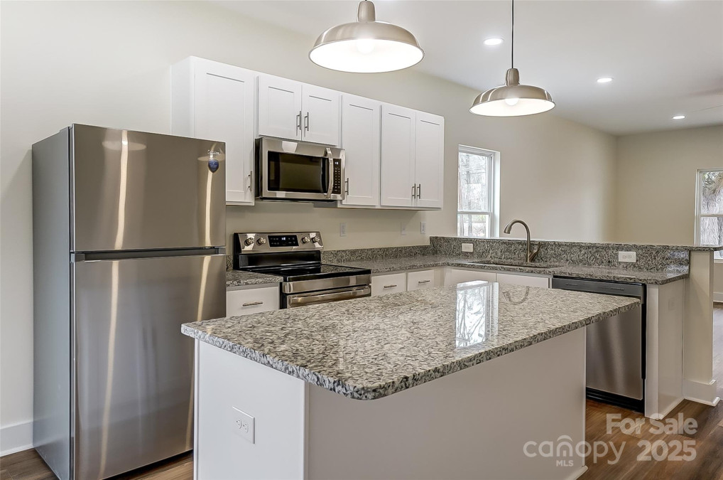 2313 Main St Kannapolis, NC 28081