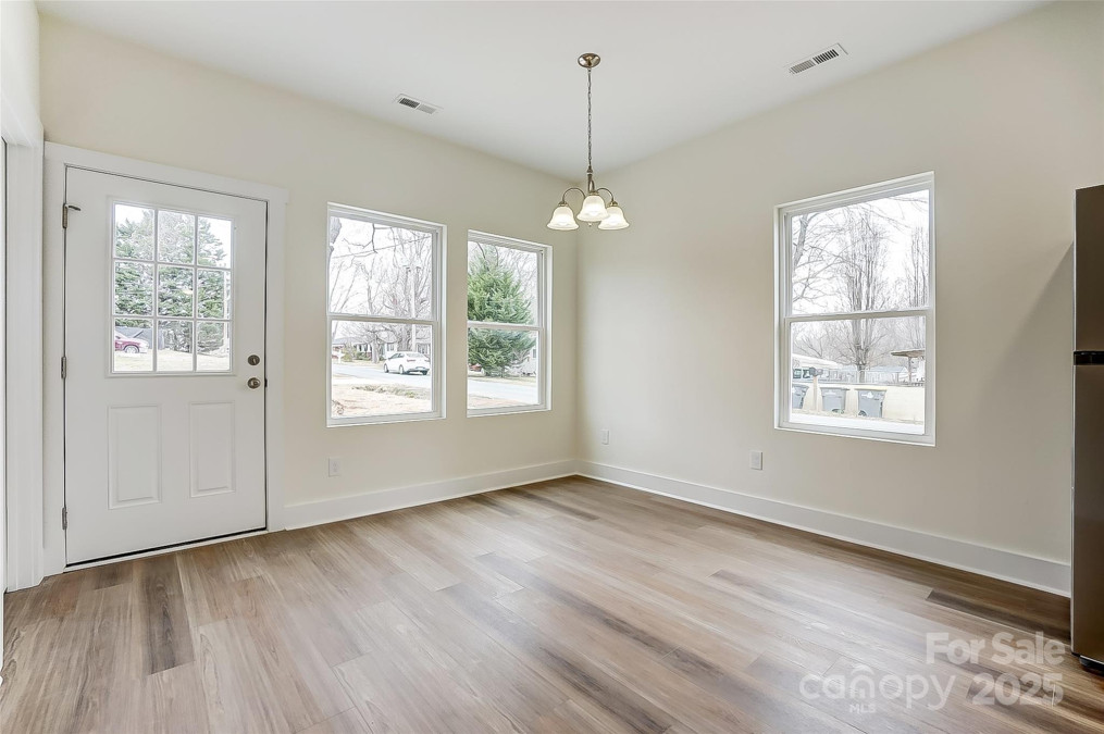 2313 Main St Kannapolis, NC 28081