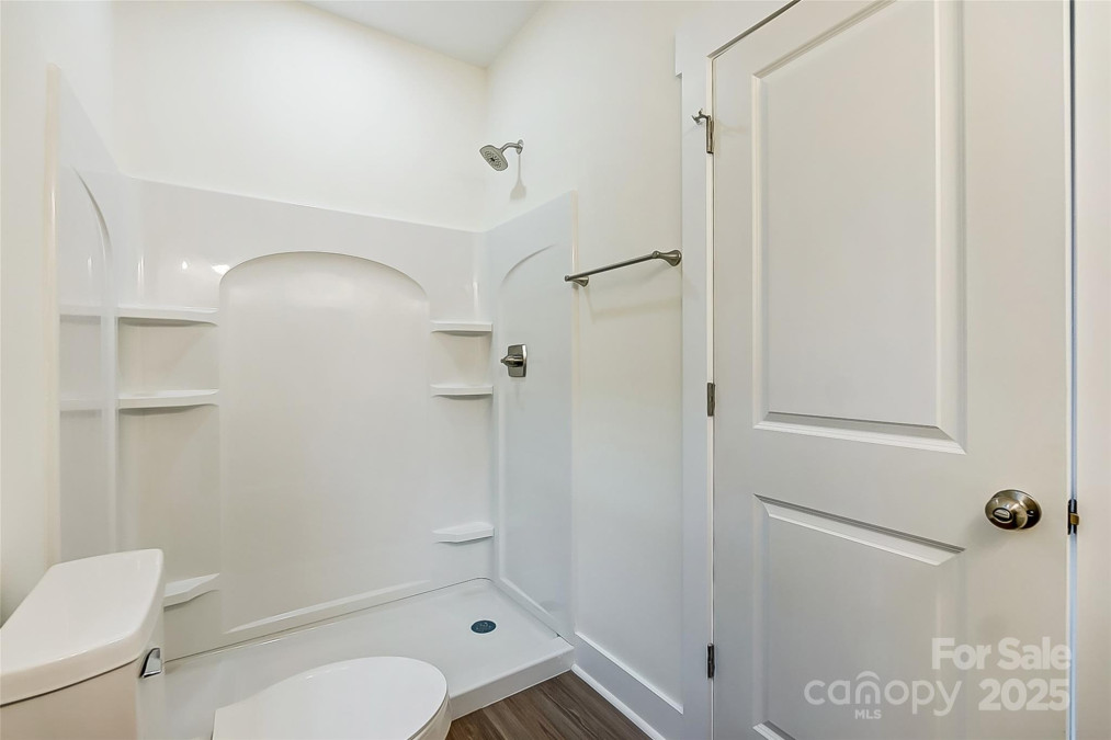 2313 Main St Kannapolis, NC 28081