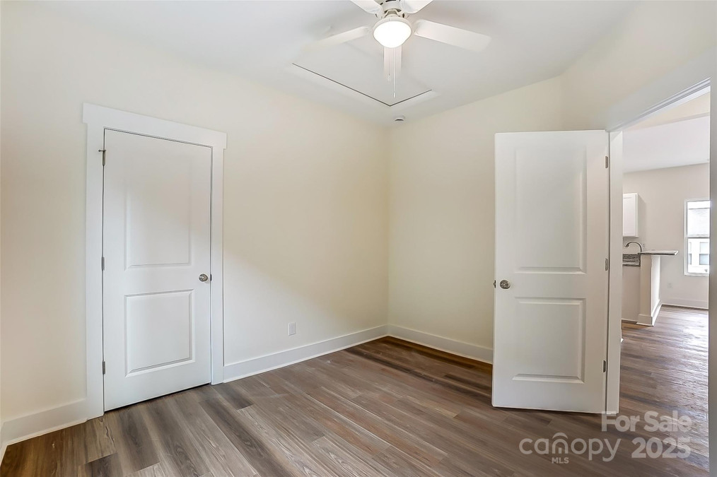 2313 Main St Kannapolis, NC 28081