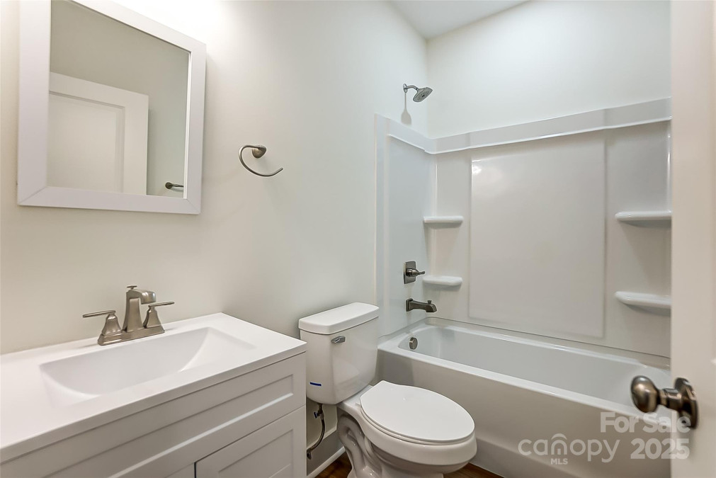 2313 Main St Kannapolis, NC 28081