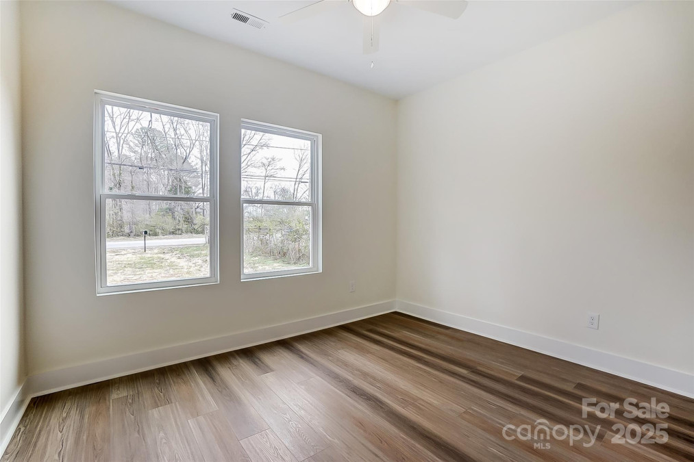 2313 Main St Kannapolis, NC 28081
