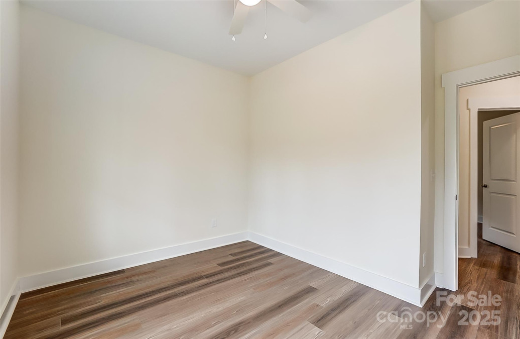 2313 Main St Kannapolis, NC 28081
