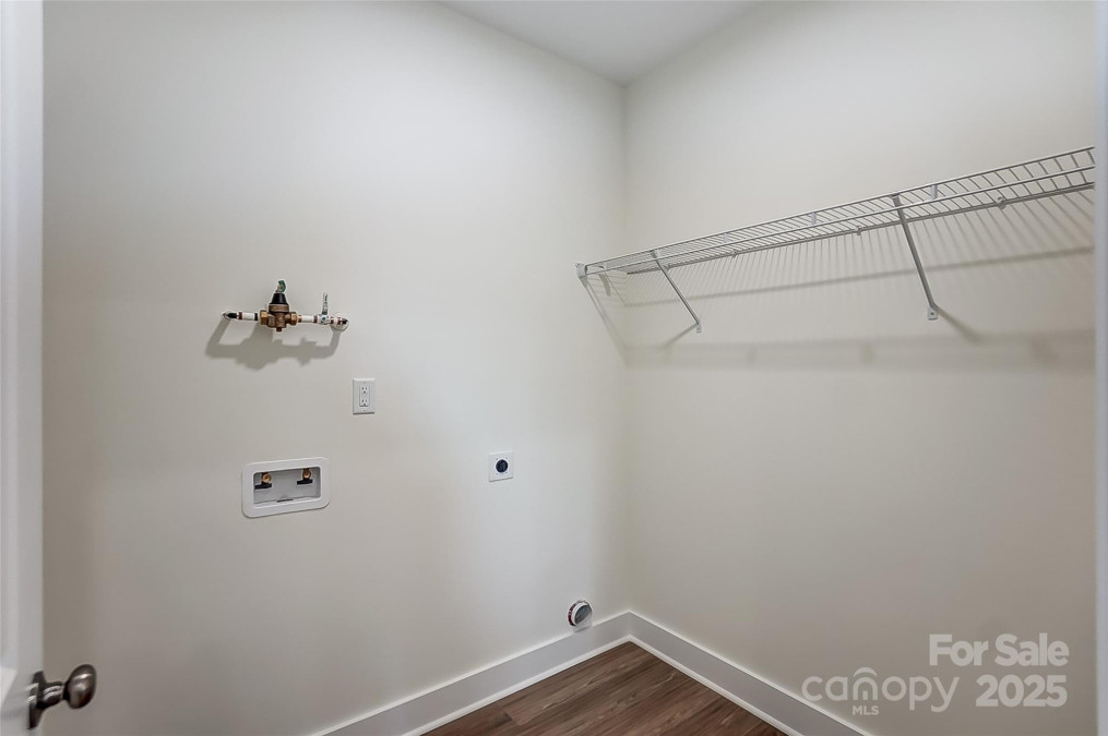 2313 Main St Kannapolis, NC 28081