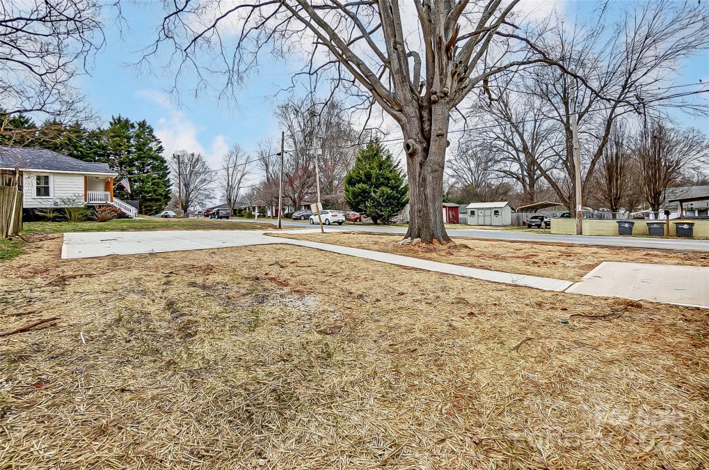 2313 Main St Kannapolis, NC 28081