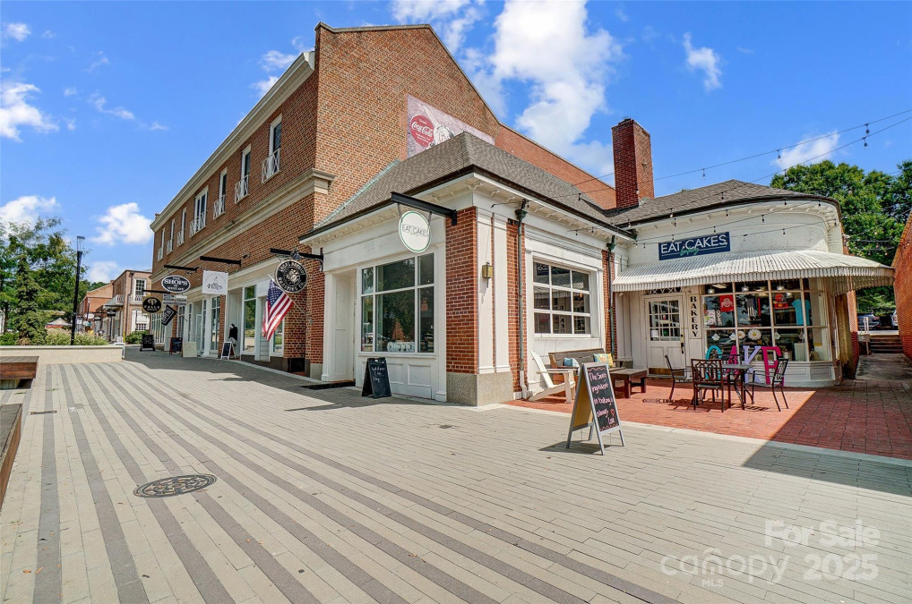 2313 Main St Kannapolis, NC 28081