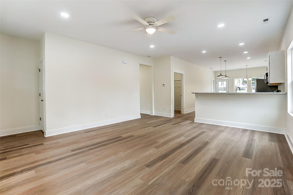 2313 Main St Kannapolis, NC 28081