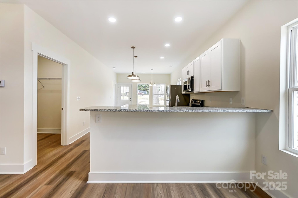 2313 Main St Kannapolis, NC 28081