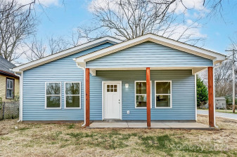 2313 Main St Kannapolis, NC 28081