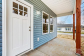 2313 Main St Kannapolis, NC 28081