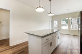 2313 Main St Kannapolis, NC 28081