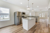 2313 Main St Kannapolis, NC 28081