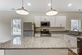 2313 Main St Kannapolis, NC 28081