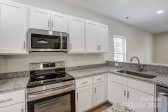 2313 Main St Kannapolis, NC 28081