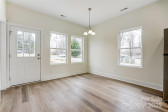2313 Main St Kannapolis, NC 28081