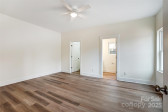 2313 Main St Kannapolis, NC 28081
