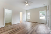 2313 Main St Kannapolis, NC 28081