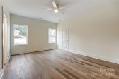 2313 Main St Kannapolis, NC 28081