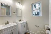 2313 Main St Kannapolis, NC 28081