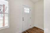 2313 Main St Kannapolis, NC 28081