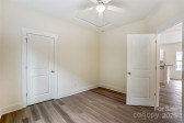 2313 Main St Kannapolis, NC 28081