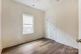 2313 Main St Kannapolis, NC 28081