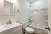 2313 Main St Kannapolis, NC 28081