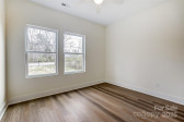 2313 Main St Kannapolis, NC 28081