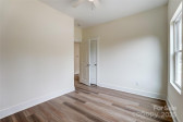 2313 Main St Kannapolis, NC 28081