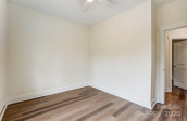 2313 Main St Kannapolis, NC 28081