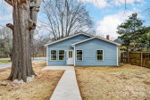 2313 Main St Kannapolis, NC 28081