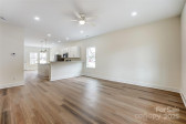 2313 Main St Kannapolis, NC 28081
