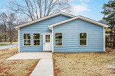2313 Main St Kannapolis, NC 28081