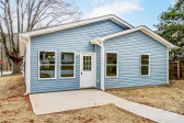 2313 Main St Kannapolis, NC 28081