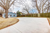 2313 Main St Kannapolis, NC 28081