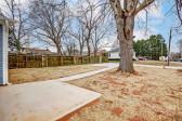 2313 Main St Kannapolis, NC 28081