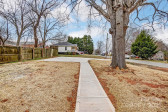 2313 Main St Kannapolis, NC 28081