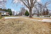 2313 Main St Kannapolis, NC 28081