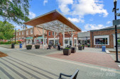 2313 Main St Kannapolis, NC 28081