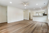 2313 Main St Kannapolis, NC 28081