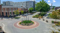 2313 Main St Kannapolis, NC 28081