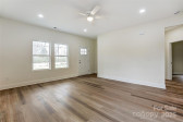 2313 Main St Kannapolis, NC 28081