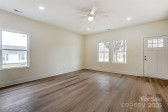 2313 Main St Kannapolis, NC 28081