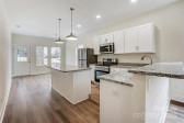 2313 Main St Kannapolis, NC 28081