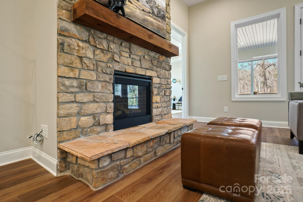 13101 Cozy Ct Charlotte, NC 28215