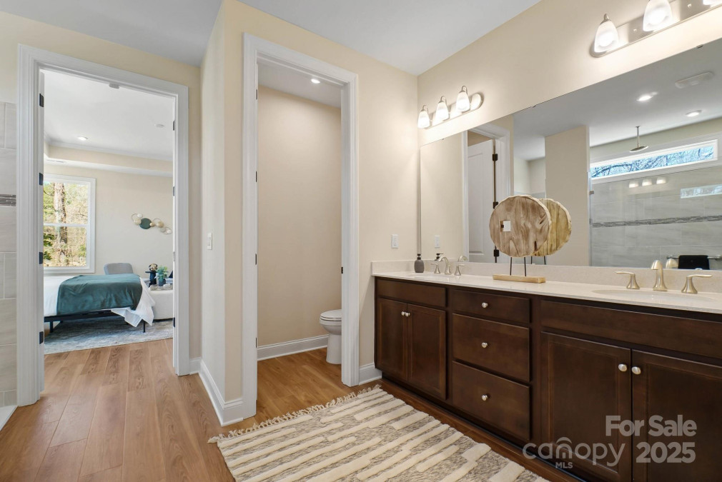 13101 Cozy Ct Charlotte, NC 28215